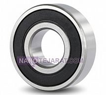 بلبرینگ شیارعمیق کد ۶۲۱۰ ۲rs بلبرینگ شیارعمیق کد ۶۲۱۰ ۲rs