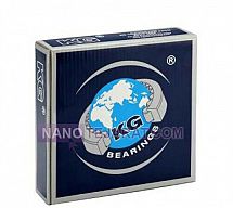 بلبرینگ شیارعمیق ۶۰۰۵ KG کی جی بلبرینگ شیارعمیق ۶۰۰۵ KG کی جی