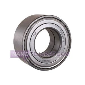 بلبرینگ صنعتی 22213ccz33c3 بلبرینگ صنعتی 22213ccz33c3