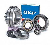 بلبرینگ صنعتی 24060 بلبرینگ صنعتی 24060