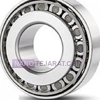 Original SKF 30220 Industrial Bearing Original SKF 30220 Industrial Bearing