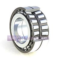 بلبرینگ صنعتی SKF مدل 30203 بلبرینگ صنعتی SKF مدل 30203
