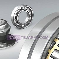 بلبرینگ صنعتی بلبرینگ صنعتی