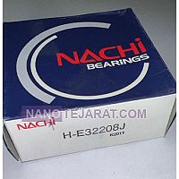 NACHI industrial bearings NACHI industrial bearings