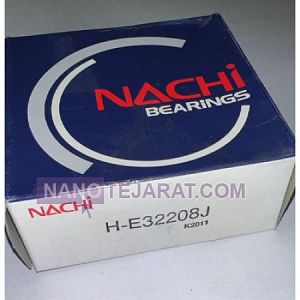 NACHI industrial bearings NACHI industrial bearings