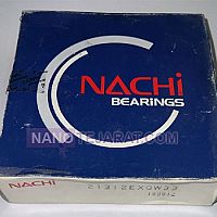 بلبرینگ صنعتی ناچی NACHI کد 21312 بلبرینگ صنعتی ناچی NACHI کد 21312