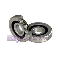 بلبرینگ لیفتراک بلبرینگ لیفتراک