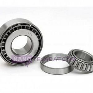 بلبرینگ لیفتراک تهران بلبرینگ لیفتراک تهران