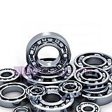 بلبرینگ لیفتراک کاترپیلار بلبرینگ لیفتراک کاترپیلار