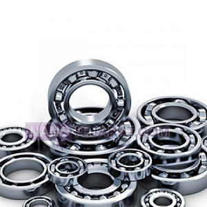 بلبرینگ لیفتراک کاترپیلار بلبرینگ لیفتراک کاترپیلار