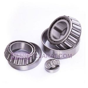 بلبرینگ مخروطی دو ردیفه TIMKEN بلبرینگ مخروطی دو ردیفه TIMKEN