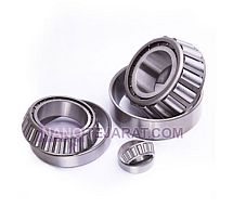 بلبرینگ مخروطی یک ردیفه TIMKEN بلبرینگ مخروطی یک ردیفه TIMKEN