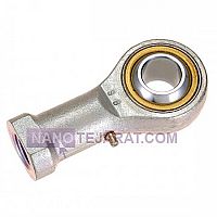 بلبرینگ مفصلی بلبرینگ مفصلی