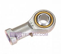 بلبرینگ مفصلی بلبرینگ مفصلی