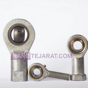 بلبرینگ مفصلی مادگی سری PHS بلبرینگ مفصلی مادگی سری PHS