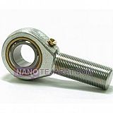 بلبرینگ مفصلی نری POS6 بلبرینگ مفصلی نری POS6