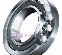 بلبرینگ های تماس زاویه ای بلبرینگ های تماس زاویه ای