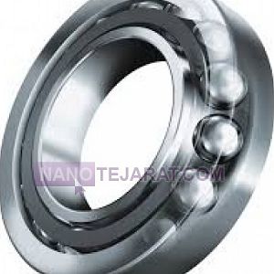 بلبرینگ های تماس زاویه ای بلبرینگ های تماس زاویه ای