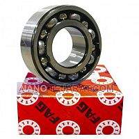 بلبرینگ های صنعتی فولادی بلبرینگ های صنعتی فولادی