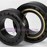 بلبرینگ هپکو بلبرینگ هپکو