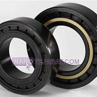 بلبرینگ هپکو بلبرینگ هپکو