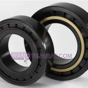 بلبرینگ هپکو بلبرینگ هپکو