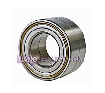 بلبرینگ چرخ جلو کد 12431 مناسب برای پراید بلبرینگ چرخ جلو کد 12431 مناسب برای پراید