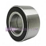 بلبرینگ چرخ جلو ABS دار ال 90، مگان و رنو ساندرو برند JBR بلبرینگ چرخ جلو ABS دار ال 90، مگان و رنو ساندرو برند JBR