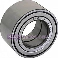 بلبرینگ چرخ جلو اس ان آر مدل GB12438S01 مناسب برای پراید جدید بلبرینگ چرخ جلو اس ان آر مدل GB12438S01 مناسب برای پراید جدید