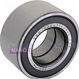 بلبرینگ چرخ جلو اس ان آر مدل ای بی اس ال 90 بلبرینگ چرخ جلو اس ان آر مدل ای بی اس ال 90