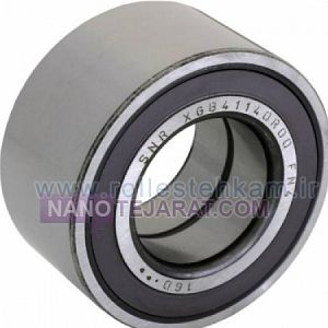 بلبرینگ چرخ جلو اس ان آر مدل ای بی اس ال 90 بلبرینگ چرخ جلو اس ان آر مدل ای بی اس ال 90