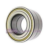 بلبرینگ چرخ جلو اف اس کا بی کد 16949 مناسب برای پراید بلبرینگ چرخ جلو اف اس کا بی کد 16949 مناسب برای پراید