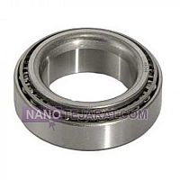 بلبرینگ چرخ جلو بلبرینگ چرخ جلو