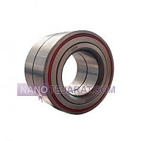 بلبرینگ چرخ جلو اچ اس بی مدل dac356 مناسب برای پراید بلبرینگ چرخ جلو اچ اس بی مدل dac356 مناسب برای پراید