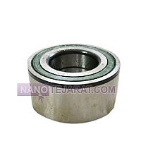 بلبرینگ چرخ جلو توپی اف آ جی کد 0109 مناسب برای پژو 206 بلبرینگ چرخ جلو توپی اف آ جی کد 0109 مناسب برای پژو 206