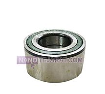 بلبرینگ چرخ جلو توپی اف آ جی کد 0109 مناسب برای پژو 206 بلبرینگ چرخ جلو توپی اف آ جی کد 0109 مناسب برای پژو 206