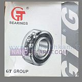 بلبرینگ چرخ جلو جی تی AM سمند بلبرینگ چرخ جلو جی تی AM سمند