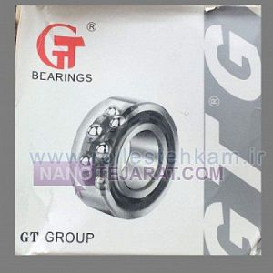 بلبرینگ چرخ جلو جی تی AM سمند بلبرینگ چرخ جلو جی تی AM سمند