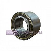 بلبرینگ چرخ جلو ساها مدل dac356 مناسب برای پراید بلبرینگ چرخ جلو ساها مدل dac356 مناسب برای پراید