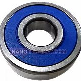 بلبرینگ چرخ جلو پژو 405، پرشیا، سمند و پژو 206 JBR بلبرینگ چرخ جلو پژو 405، پرشیا، سمند و پژو 206 JBR