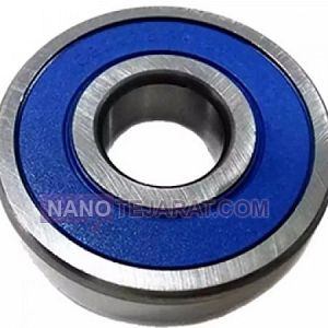 بلبرینگ چرخ جلو پژو 405، پرشیا، سمند و پژو 206 JBR بلبرینگ چرخ جلو پژو 405، پرشیا، سمند و پژو 206 JBR