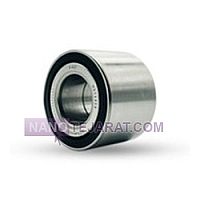 بلبرینگ چرخ عقب دیناپارت کد 604026 مناسب برای پژو 206 بلبرینگ چرخ عقب دیناپارت کد 604026 مناسب برای پژو 206