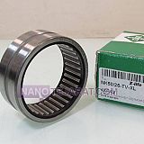 Volvo loader INA wheel bearing Volvo loader INA wheel bearing