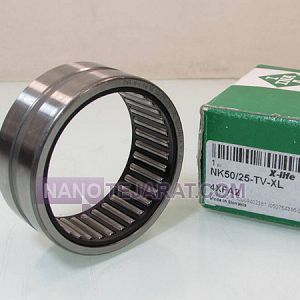 Volvo loader INA wheel bearing Volvo loader INA wheel bearing