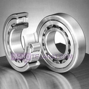 بلبرینگ چرخ لودر ولوو بی ام 4500 بلبرینگ چرخ لودر ولوو بی ام 4500