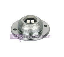 بلبرینگ چشمی بلبرینگ چشمی