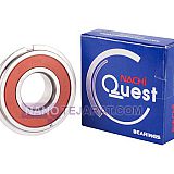 NACHI ball bearing NACHI ball bearing