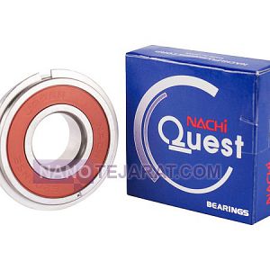 NACHI ball bearing NACHI ball bearing