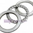 Thrust Ball Bearings   Thrust Ball Bearings