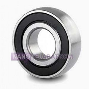 بلبرینگ کف گرد بلبرینگ کف گرد